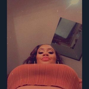 Meet your Posher, Shada